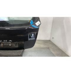 Malle/Hayon arriere RENAULT LAGUNA 3