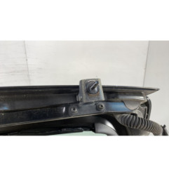 Malle/Hayon arriere RENAULT LAGUNA 3