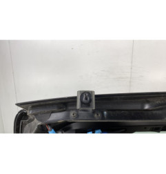 Malle/Hayon arriere RENAULT LAGUNA 3
