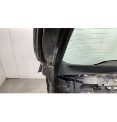 Malle/Hayon arriere RENAULT LAGUNA 3