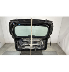 Malle/Hayon arriere RENAULT LAGUNA 3