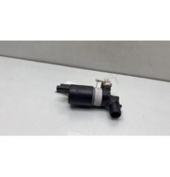 Pompe lave phares RENAULT LAGUNA 3