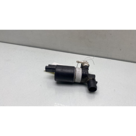 Pompe lave phares RENAULT LAGUNA 3