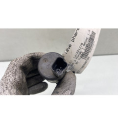 Pompe lave phares RENAULT LAGUNA 3
