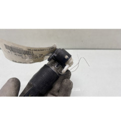 Pompe lave phares RENAULT LAGUNA 3