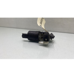 Pompe lave phares RENAULT LAGUNA 3