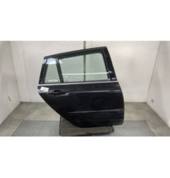 Porte arriere droit RENAULT LAGUNA 3 Photo n°1