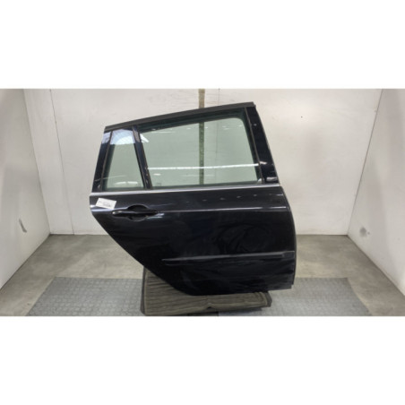 Porte arriere droit RENAULT LAGUNA 3 Photo n°1