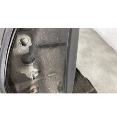 Porte arriere droit RENAULT LAGUNA 3