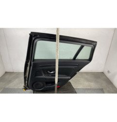Porte arriere droit RENAULT LAGUNA 3
