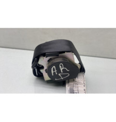 Pretensionneur de ceinture arriere droit RENAULT LAGUNA 3