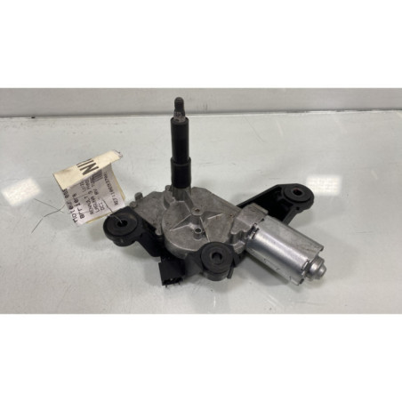 Moteur essuie glace arriere RENAULT LAGUNA 3 Photo n°1