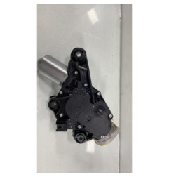 Moteur essuie glace arriere RENAULT LAGUNA 3