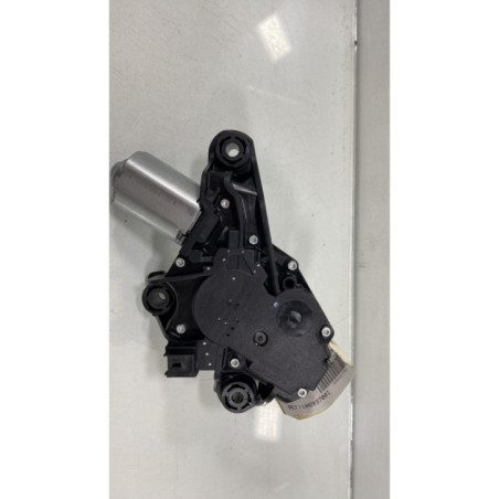 Moteur essuie glace arriere RENAULT LAGUNA 3