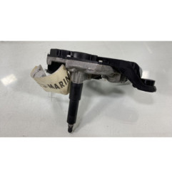 Moteur essuie glace arriere RENAULT LAGUNA 3