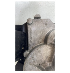 Moteur essuie glace arriere RENAULT LAGUNA 3