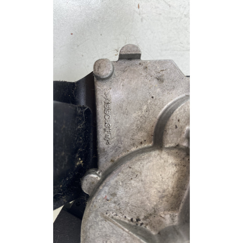 Moteur essuie glace arriere RENAULT LAGUNA 3 Photo n°4