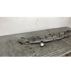 Renfort pare choc arriere (traverse) RENAULT LAGUNA 3
