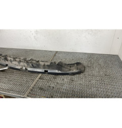 Renfort pare choc arriere (traverse) RENAULT LAGUNA 3