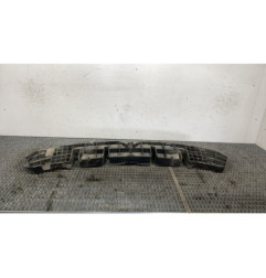 Renfort pare choc arriere (traverse) RENAULT LAGUNA 3