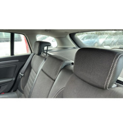 Renfort pare choc arriere (traverse) RENAULT LAGUNA 3