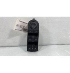 Commande retroviseurs OPEL ZAFIRA B