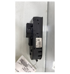 Commande retroviseurs OPEL ZAFIRA B