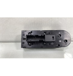 Commande retroviseurs OPEL ZAFIRA B