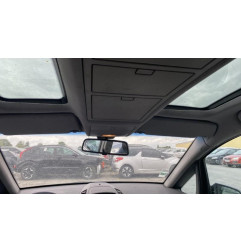 Commande retroviseurs OPEL ZAFIRA B