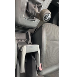 Commande retroviseurs OPEL ZAFIRA B