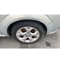Verin de coffre OPEL ZAFIRA B