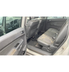 Verin de coffre OPEL ZAFIRA B