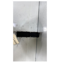 Calculateur moteur OPEL ZAFIRA B