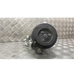 Compresseur clim OPEL ZAFIRA B
