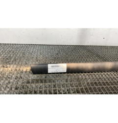 Baguette de porte avant droite PEUGEOT 206