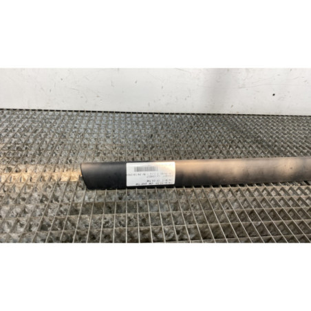 Baguette de porte avant droite PEUGEOT 206