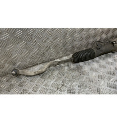 Cremaillere assistee RENAULT LAGUNA 3