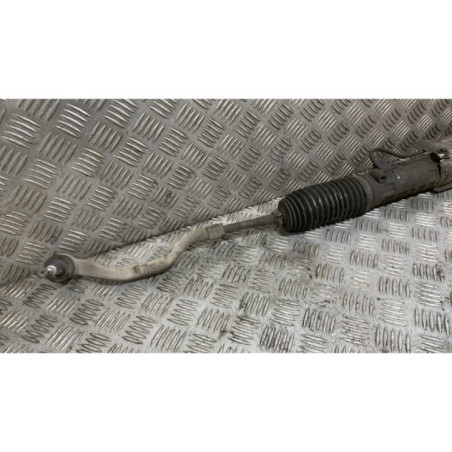 Cremaillere assistee RENAULT LAGUNA 3
