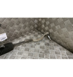 Cremaillere assistee RENAULT LAGUNA 3