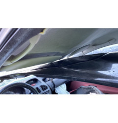 Serrure avant droit PEUGEOT 206