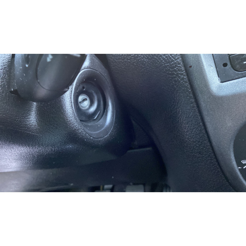 Serrure avant droit PEUGEOT 206 Photo n°20