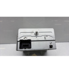 Autoradio d'origine OPEL MERIVA B