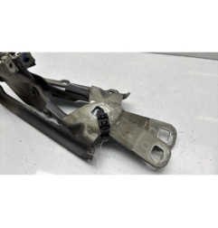 Charniere de capot OPEL MERIVA B