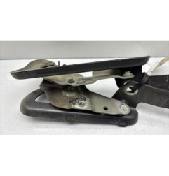 Charniere de capot OPEL MERIVA B
