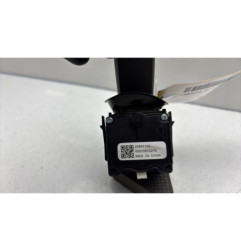 Commodo phare OPEL MERIVA B