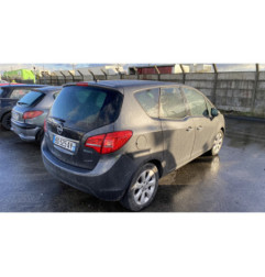 Commodo phare OPEL MERIVA B