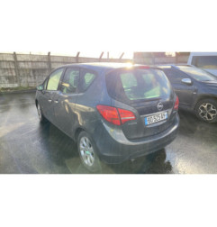 Commodo phare OPEL MERIVA B