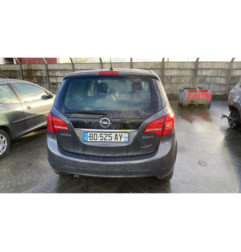 Commodo phare OPEL MERIVA B