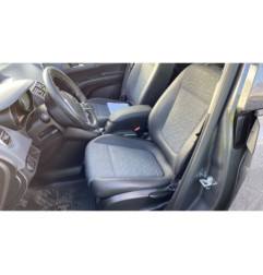 Commodo phare OPEL MERIVA B