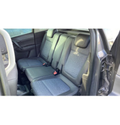 Commodo phare OPEL MERIVA B